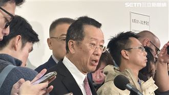 熱／國防特別條例解密　採購帶飛16台股