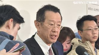 F-16飛官失聯！國防部找到黑盒子訊號了