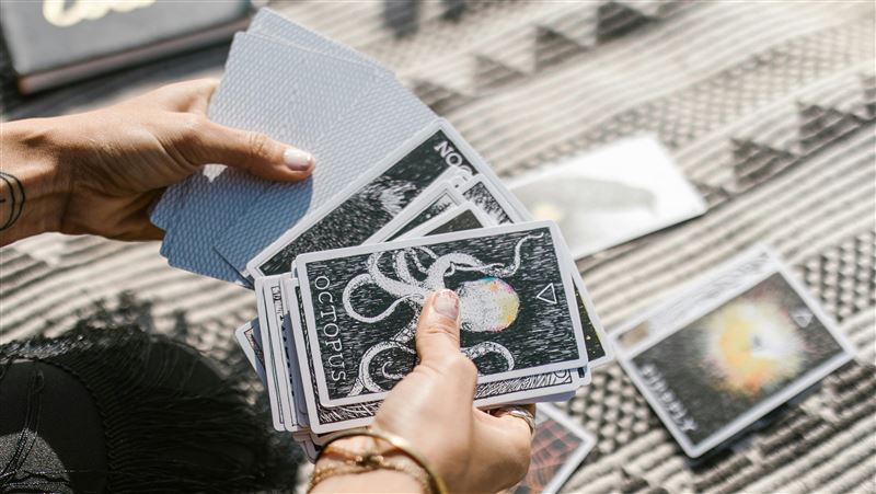 星象「業力引爆」！國師示警做一事下場慘