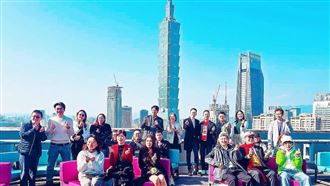 露琺意醫美集團2026新春首月強勢展店15家