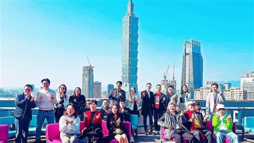 露琺意醫美集團2026新春首月強勢展店15家