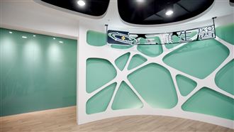 再生醫療公司三顧（圖／三顧提供）