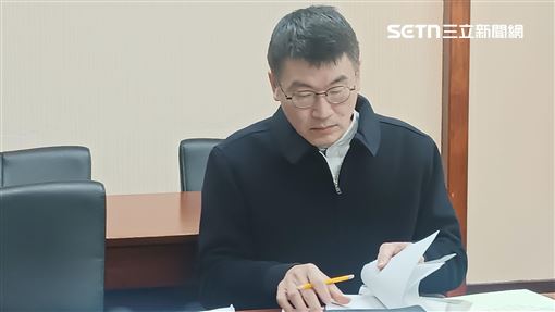 反滲透法修法！陸委會：有急迫性及必要性