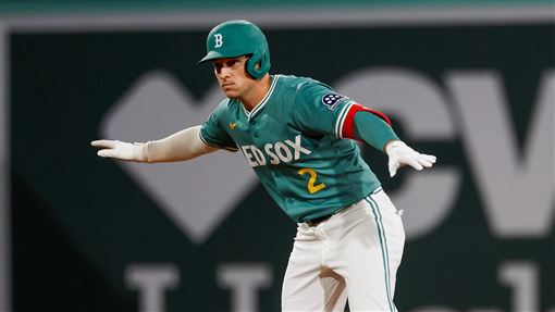 紅襪不給「這權利」　成布瑞格曼出走關鍵