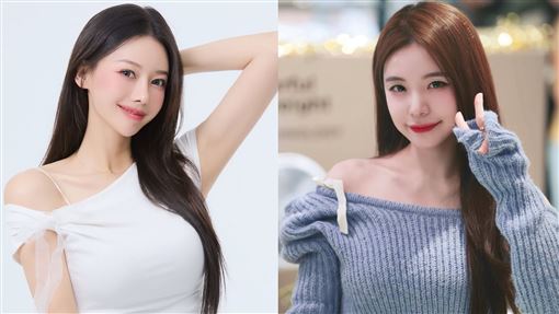 李雅英來台灣為何成功？釣出一票人曝真相