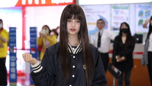 遭踢出NewJeans首發聲！Danielle晚間攤牌