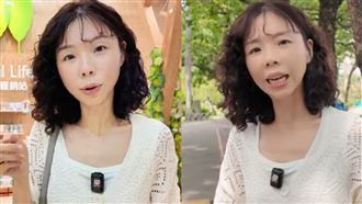 洪慈庸當YTR遭嗆弟弟被用完　卓冠廷開轟