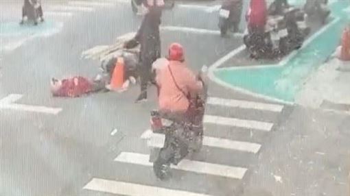 彰化「事故王」曝光！前3名都在彰化市