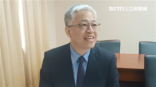 賴清德社宅政策跳票？ 內政部回應了