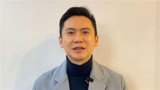 被點名「不弱」選新竹縣長　鄭朝方表態了