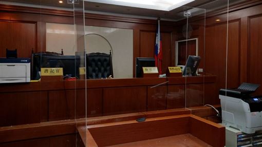 國台辦點名檢察官「台獨幫凶」　北律聲明