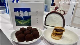 SNOWS,北海道(圖／記者賴俊佑攝影）