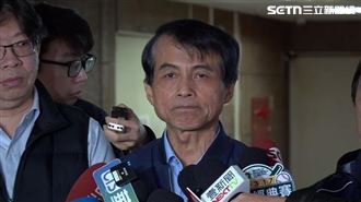 TPASS預算還沒過！北北基桃：地方先墊