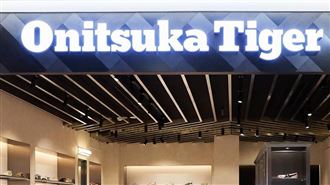 獨／移工買不起亞瑟士鬼塚虎？老師這樣看