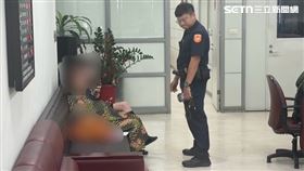 屏東,屏東縣,內埔鄉,婦人,匯款,抖音,愛情,行員,警方,台商,機票,詐騙,感情詐騙（圖／翻攝畫面）