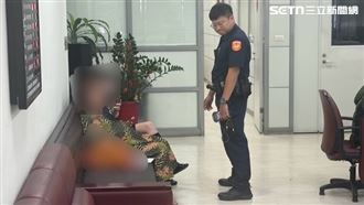 7旬嬤「抖音遇愛情」想掏錢卻讓二春夢碎