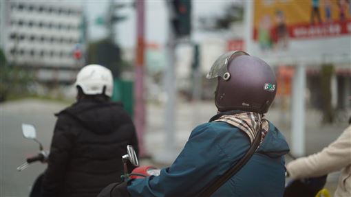 冷氣團減弱還是冷、又飄雨？！氣象署說明