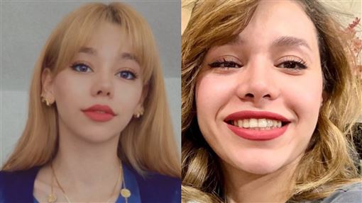 伊朗女大生遭「行刑式槍殺」　被迫葬路邊