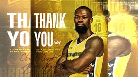 洋將相繼受傷　國王仍解約2個月沒打尚迪