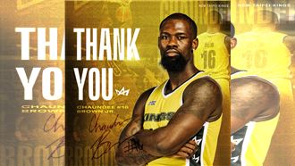 洋將相繼受傷　國王仍解約2個月沒打尚迪