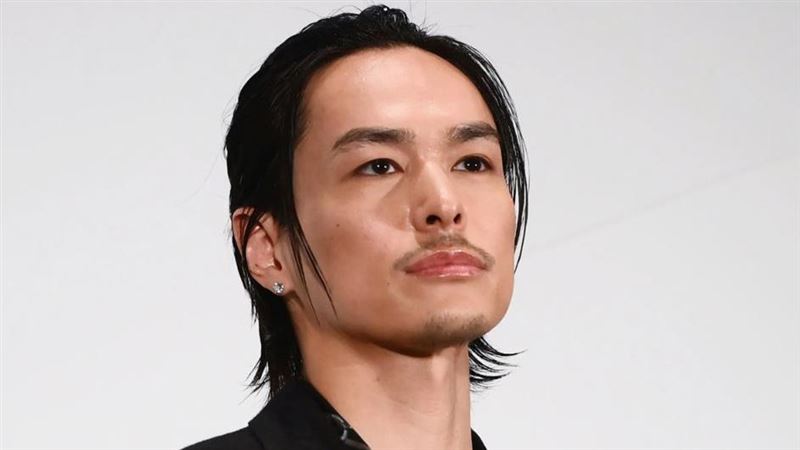 男星醉嗆司機：殺死你　停工11個月拚復出