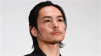 男星醉嗆司機：殺死你　停工11個月拚復出