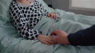 健保3大加碼！兒童癌症首度開放質子治療