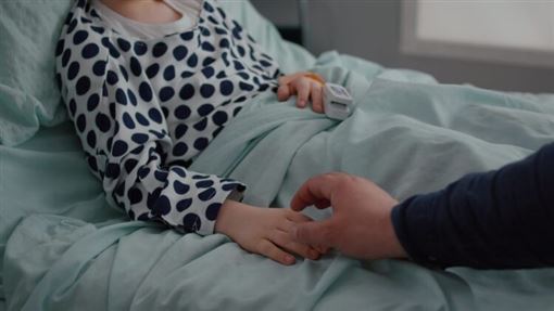 健保3大加碼！兒童癌症首度開放質子治療