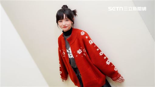 獨／金馬怪物新人全台語演出　童年性格曝