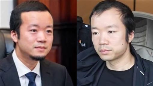 恐怖！太子集團把黑錢洗進台灣3理由曝光