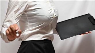 趁爸出差和辣媽亂倫！男崩潰：叫妹還女兒