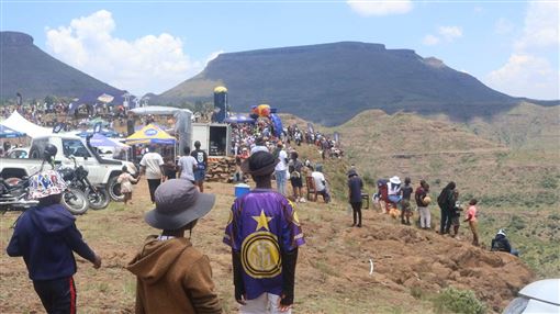 台灣「斷交國」成衣業爆危機　台商曝慘況