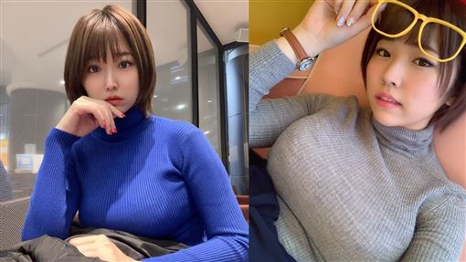 神級AV女優不幹了！考上證照準備當會計師