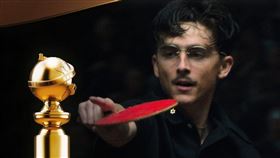 金球獎得獎名單揭曉。（圖／翻攝自Golden Globes）