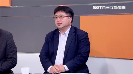 伊朗內部失控！專家親揭美軍「暗殺計畫」