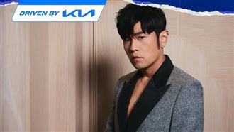 周杰倫打進澳網太狂了　放話千萬獎金全捐