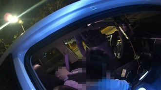 6歲女童電話求救「阿北一直睡」救他一命