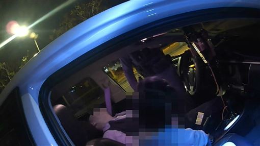 6歲女童電話求救「阿北一直睡」救他一命