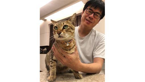 高市長初選民調今登場！