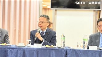 航空業競爭白熱化「機票會降？」走向揭曉