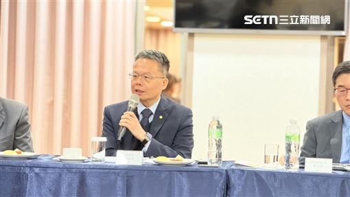 航空業競爭白熱化「機票會降？」走向揭曉