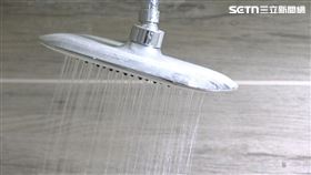 洗澡,冬天,洗澡,浴室（圖／資料照）