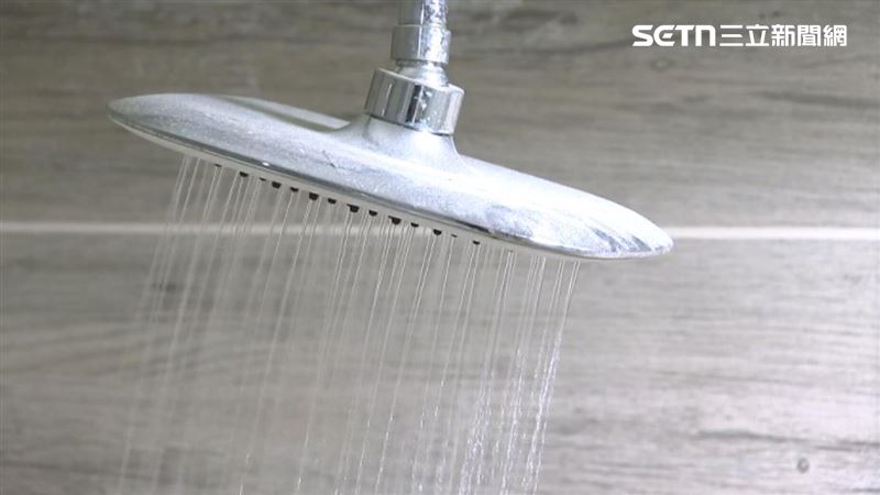 醫示警冬天洗澡5大NG行為　恐5分鐘就出事