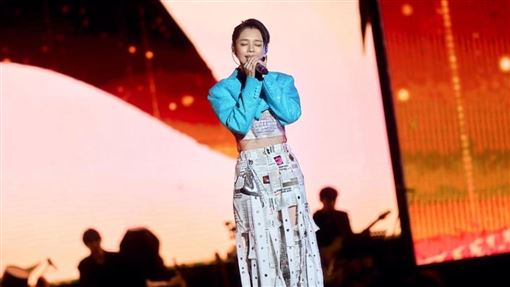 徐若瑄揪5女神做公益　舒淇賈靜雯都來了