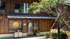 榕錦時光生活園區（圖／翻攝自榕錦時光生活園區臉書）