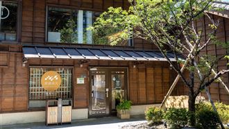 「台北小京都」榮景不再　居民嘆：好冷清