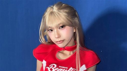 李芷霖遭影射偷吃人夫　火大開告結果出爐