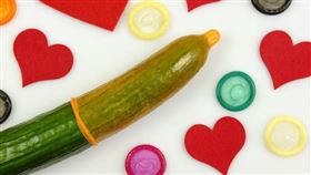 （示意圖／PIXABAY）