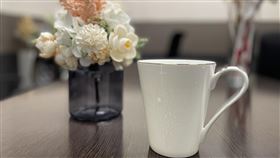 飲品，飲料，咖啡，茶。(圖／資料照)