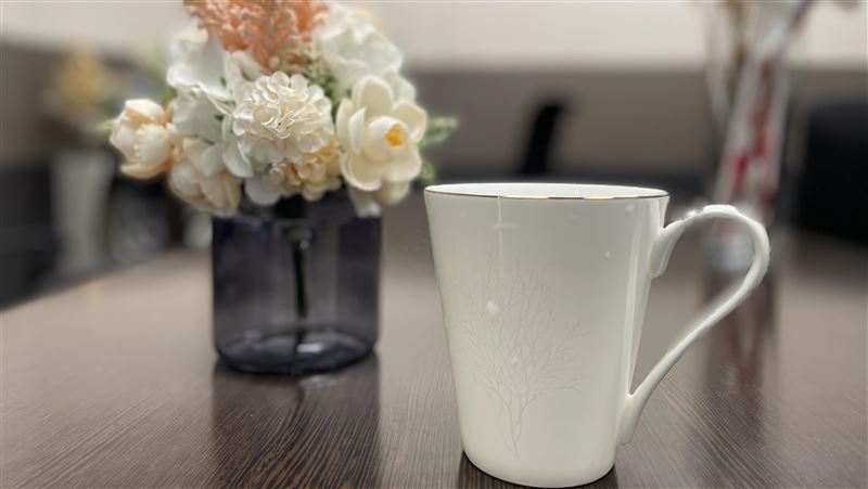 「1飲品」抗癌、防糖尿病！效果還勝藥物